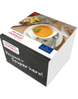 Vapiano Soup Bowl Set of 2 Pieces