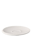 Newmoon Coffee cup & Saucer – Set of 6