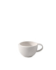 Newmoon Espresso Cup 50 ml