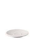 Newmoon Espresso cup & Saucer – Set of 6