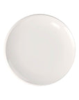Newmoon Gourmet Plate 32 cm - V&B KSA