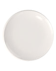 Newmoon Gourmet Plate 32 cm