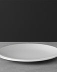 Newmoon Gourmet Plate 32 cm