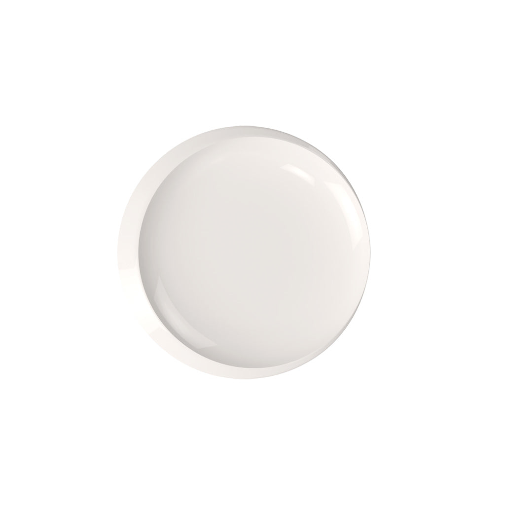 Newmoon Presentation Plate 37 cm