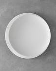 طبق تقديم نيو مون 37 سم