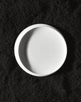 Newmoon Presentation Plate 37 cm - V&B KSA