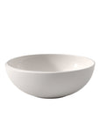 Newmoon Salad Bowl Large 28 cm