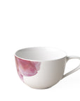 Rose Garden Breakfast Cup 300 ml