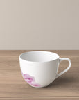 Rose Garden Coffee Cup 160 ml