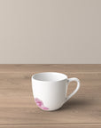 Rose Garden Espresso Cup 70 ml