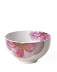 Rose Garden Bowl 13cm
