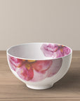 Rose Garden Bowl 13cm