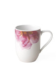 Rose Garden Mug 290 ml - V&B KSA