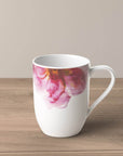 Rose Garden Mug 290 ml - V&B KSA