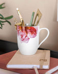 Rose Garden Mug 290 ml - V&B KSA