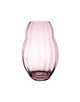 Rose Garden Home Vase Rose - V&B KSA