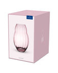 Rose Garden Home Vase Rose - V&B KSA