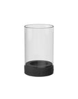 Manufacture Rock Home Hurricane Lamp M
