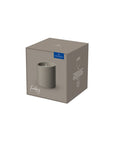 Newmoon Home Frag.Candle Taupe Fantasy