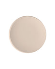 Newmoon Beige Dinner Set- 25 Pcs for 6 Persons