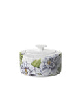 Quinsai Garden Sugar/Jampot 290 ml