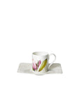 Quinsai Garden Espresso Cup 60 ml