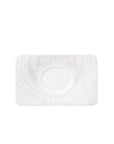 Quinsai Garden Saucer for Espresso Cup 14 cm