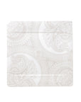 Quinsai Garden Buffet Plate 35 cm