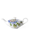 Amazonia Anmut Teapot 800 ml