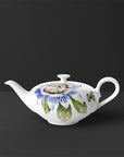 Amazonia Anmut Teapot 800 ml