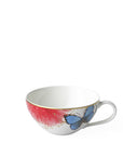 Amazonia Anmut Tea Cup 140 ml