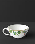 Amazonia Anmut Tea Cup 140 ml