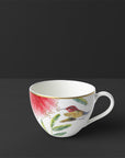 فنجان قهوة أمازونيا أنموت، 150 مل