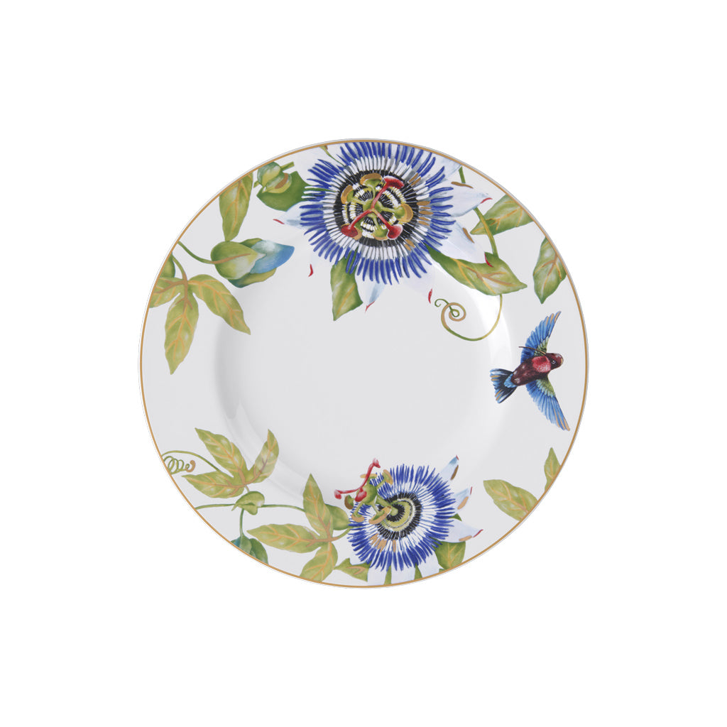 Amazonia Anmut Flat Plate 27 cm – Villeroy and Boch