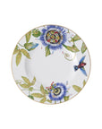 Amazonia Anmut Flat Plate 27 cm
