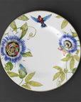 Amazonia Anmut Flat Plate 27 cm