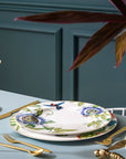 Amazonia Anmut Flat Plate 27 cm