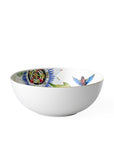 Amazonia Anmut Salad Bowl 23 cm