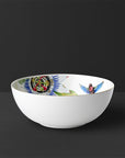 Amazonia Anmut Salad Bowl 23 cm
