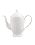 White Pearl Coffeepot 6Pers 1.2L