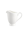 White Pearl Creamer 160 ml