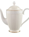Ivoire Coffeepot 1.2 L