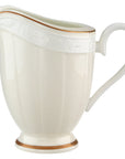 Ivoire Creamer 6 pers 0.25L