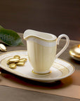 Ivoire Creamer 6 pers 0.25L