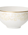 Ivoire Individual Bowl 14 cm