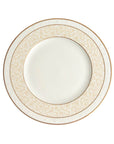 Ivoire Flat Plate 27 cm - V&B KSA