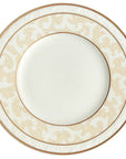 Ivoire Bread & Butter Plate 18 cm - V&B KSA