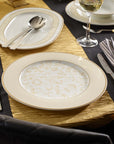Ivoire Bread & Butter Plate 18 cm