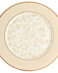 Ivoire Buffet Plate 30 cm - V&B KSA