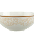 Ivoire Individual Bowl 13 cm